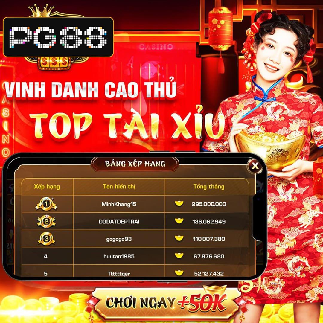 Cá cược thể thao chuyên nghiệp