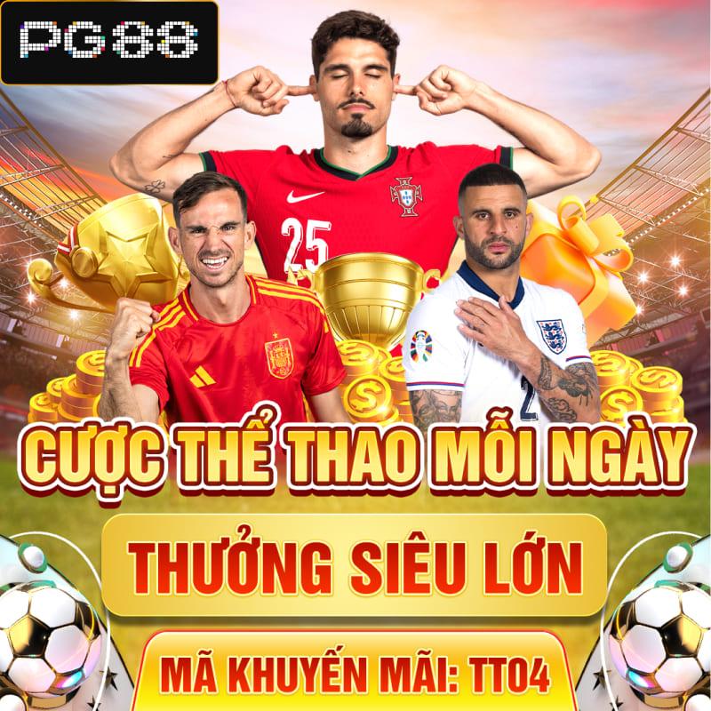 khuyến mãi cá ⁣cược thể thao